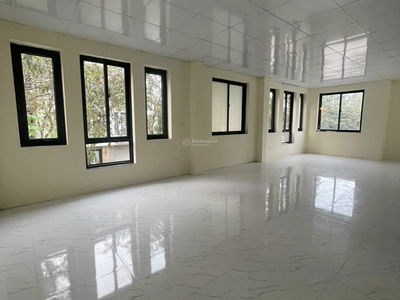 Khu đô thị Geleximco - Lê Trọng Tấn, Vietnam Khu đô thị Geleximco - Lê Trọng Tấn, Vietnam