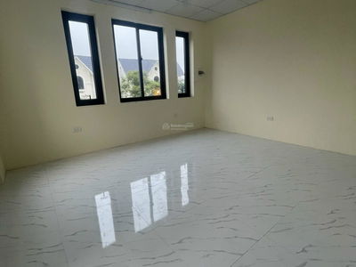 Khu đô thị Geleximco - Lê Trọng Tấn, Vietnam Khu đô thị Geleximco - Lê Trọng Tấn, Vietnam