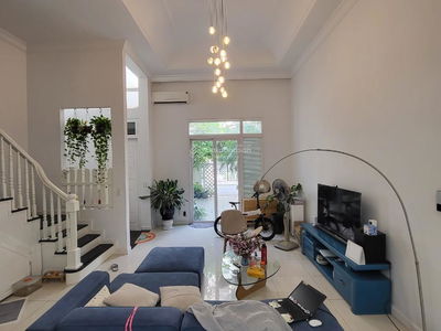 Mailand Hanoi City, Vietnam Mailand Hanoi City, Vietnam