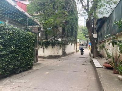 Logement dans Hanoi, Vietnam Logement dans Hanoi, Vietnam