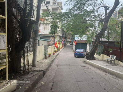 Housing in Hanoi, Vietnam Housing in Hanoi, Vietnam