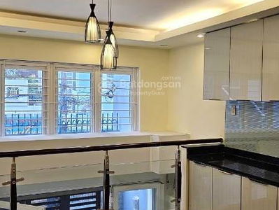 Alojamiento en Ho Chi Minh City, Vietnam Alojamiento en Ho Chi Minh City, Vietnam