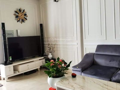 Centana Thu Thiem, Vietnam Centana Thu Thiem, Vietnam