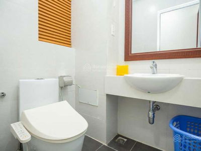 Lane 535, Vietnam Lane 535, Vietnam