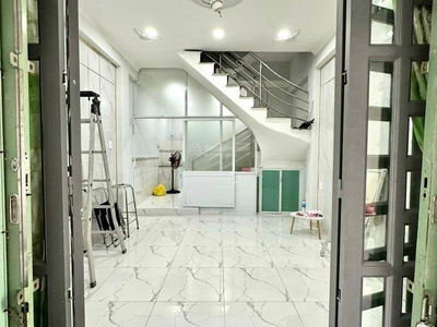 Alojamiento en Ho Chi Minh City, Vietnam Alojamiento en Ho Chi Minh City, Vietnam