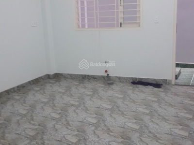 Gehäuse In Nha Be, Vietnam Gehäuse In Nha Be, Vietnam