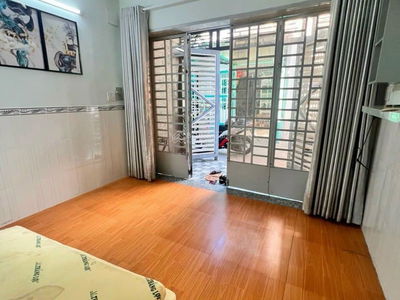 Alojamiento en Nha Be, Vietnam  Alojamiento en Nha Be, Vietnam