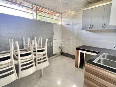 Logement dans Nha Be, Vietnam  Logement dans Nha Be, Vietnam