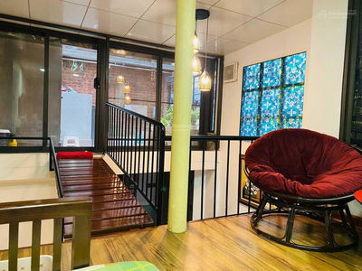 Logement dans Hanoi, Vietnam Logement dans Hanoi, Vietnam