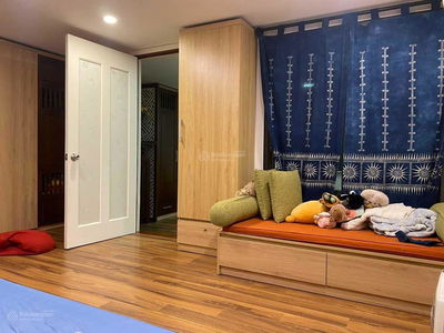 Gehäuse In Hanoi, Vietnam Gehäuse In Hanoi, Vietnam