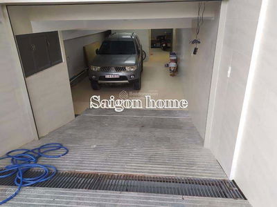 An Phu - An Khanh, Vietnam An Phu - An Khanh, Vietnam