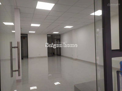 An Phu - An Khanh, Vietnam An Phu - An Khanh, Vietnam