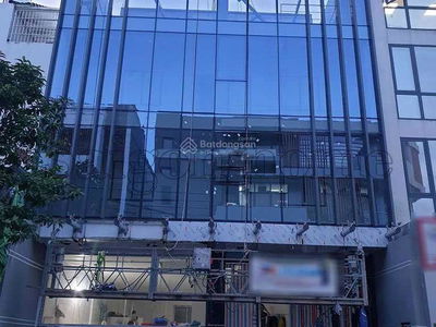 An Phu - An Khanh, Vietnam An Phu - An Khanh, Vietnam