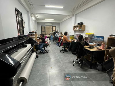 Gehäuse In Hanoi, Vietnam Gehäuse In Hanoi, Vietnam