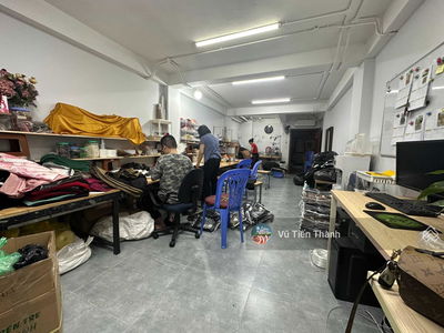 Logement dans Hanoi, Vietnam Logement dans Hanoi, Vietnam