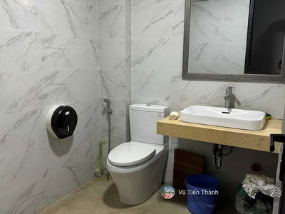 Logement dans Hanoi, Vietnam Logement dans Hanoi, Vietnam