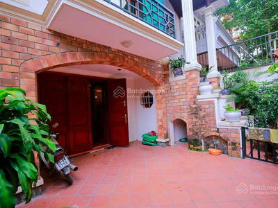 Logement dans Hanoi, Vietnam Logement dans Hanoi, Vietnam