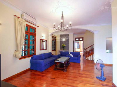 Alojamiento en Hanoi, Vietnam Alojamiento en Hanoi, Vietnam