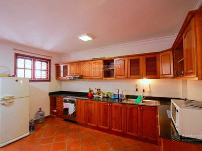 Alojamiento en Hanoi, Vietnam Alojamiento en Hanoi, Vietnam