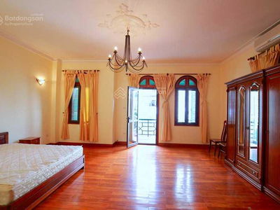 Жилье в Hanoi, Vietnam Жилье в Hanoi, Vietnam