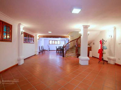 Logement dans Hanoi, Vietnam Logement dans Hanoi, Vietnam