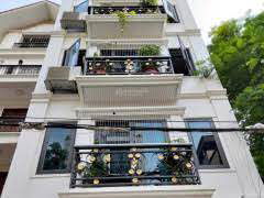 Gehäuse In Ha GJong, Vietnam Gehäuse In Ha GJong, Vietnam