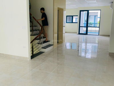 TSQ Galaxy, Vietnam TSQ Galaxy, Vietnam