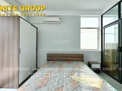 Gehäuse In Nha Be, Vietnam Gehäuse In Nha Be, Vietnam