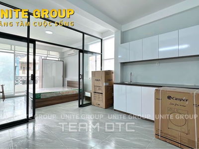 Жилье в Nha Be, Vietnam Жилье в Nha Be, Vietnam