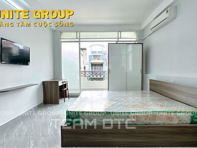 Logement dans Nha Be, Vietnam  Logement dans Nha Be, Vietnam