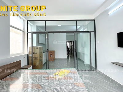 Housing in Nha Be, Vietnam Housing in Nha Be, Vietnam