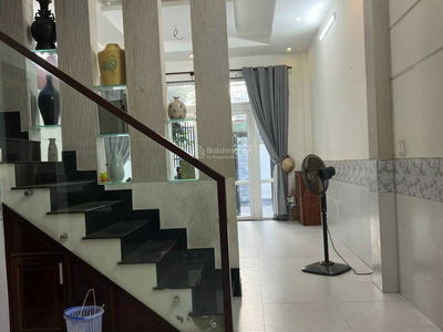 Alojamiento en Di An, Vietnam Alojamiento en Di An, Vietnam