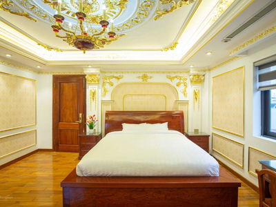 Sumitomo, Vietnam Sumitomo, Vietnam