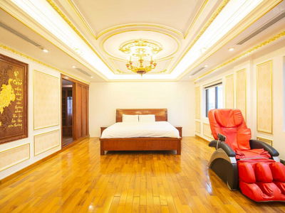 Sumitomo, Vietnam Sumitomo, Vietnam