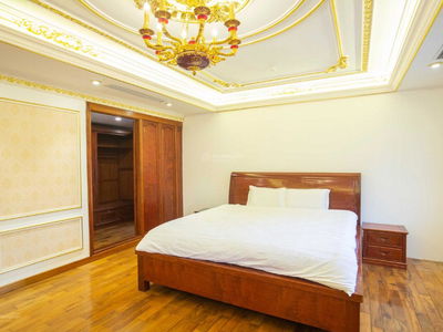 Sumitomo, Vietnam Sumitomo, Vietnam