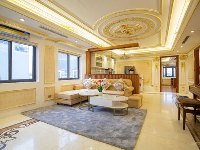 Sumitomo, Vietnam Sumitomo, Vietnam