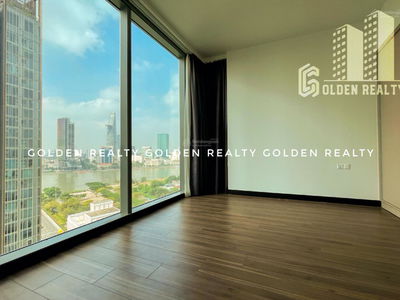 Empire City Thu Thiem, Vietnam Empire City Thu Thiem, Vietnam