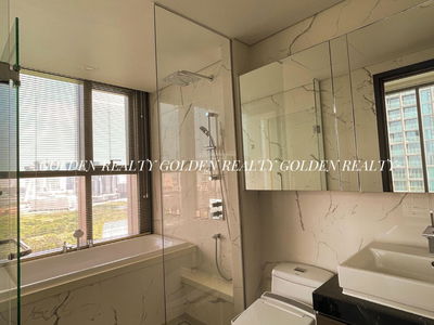 Empire City Thu Thiem, Vietnam Empire City Thu Thiem, Vietnam