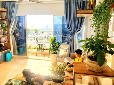 Carillon 7, Vietnam Carillon 7, Vietnam