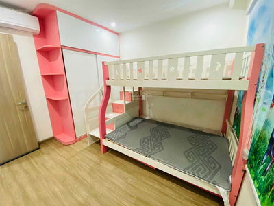 Vinhomes Ocean Park Gia Lâm, Vietnam  Vinhomes Ocean Park Gia Lâm, Vietnam