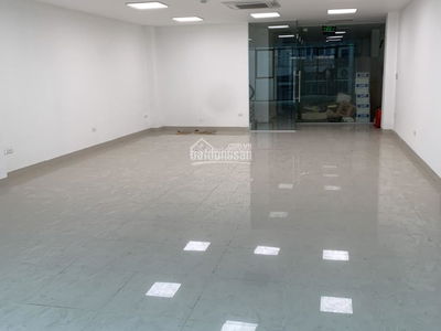 Liền kề 96 Nguyễn Huy Tưởng, Vietnam Liền kề 96 Nguyễn Huy Tưởng, Vietnam