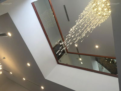 Vinhomes Riverside, Vietnam Vinhomes Riverside, Vietnam