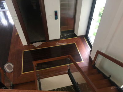 Vinhomes Riverside, Vietnam Vinhomes Riverside, Vietnam