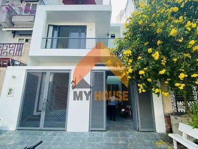 Logement dans Nha Be, Vietnam Logement dans Nha Be, Vietnam