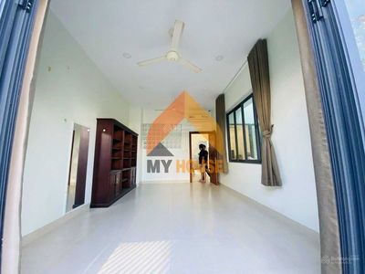 Logement dans Nha Be, Vietnam Logement dans Nha Be, Vietnam