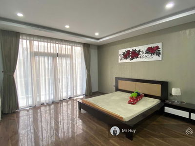 Gehäuse In Da Nang, Vietnam Gehäuse In Da Nang, Vietnam