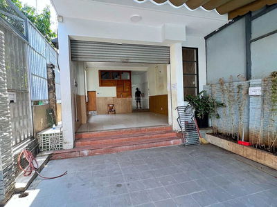 Alojamiento en Ho Chi Minh City, Vietnam Alojamiento en Ho Chi Minh City, Vietnam