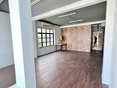 Alojamiento en Ho Chi Minh City, Vietnam Alojamiento en Ho Chi Minh City, Vietnam