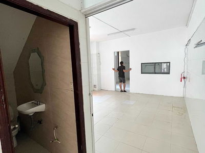 Gehäuse In Ho Chi Minh City, Vietnam Gehäuse In Ho Chi Minh City, Vietnam