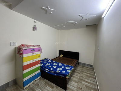 Logement dans Bien Hoa, Vietnam Logement dans Bien Hoa, Vietnam